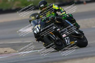 media/Apr-12-2025-CRA (Sat) [[f57db7448a]]/Qualifying/Qualifying 3/